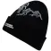 Fundango Hill Beanie