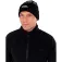 Fundango Gorro Hill