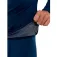 Fundango Novak langarm-baselayer