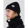 Fundango Gorro Tara
