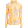 Fundango Yade II langarm-baselayer