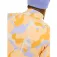Fundango Yade II langarm-baselayer