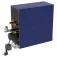 Osculati ATI Version A ketel 20L