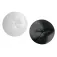 Osculati Joint pour 0341002