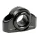 Osculati Nylon Rope guide ring 13 mm