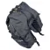 Giantloop Great Basin 68L sidoväskor