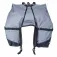 Giantloop Great Basin 68L sidetasker