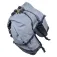 Giantloop Great Basin 68L sidetasker