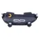 Giantloop Bossa manillar Zigzag 1.5L