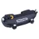 Giantloop Zigzag 1.5L Styrtaske