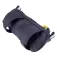 Giantloop Zigzag 1.5L Styrtaske