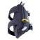 Giantloop Bolsa manillar Zigzag 1.5L