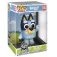 Funko Bluey Jumbo figur