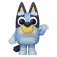 Funko Bluey Jumbo figur