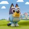 Funko Bluey Jumbo figur