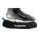 Bauer Protector de fulles