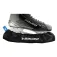 Bauer Protector de fulles