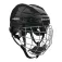 Bauer Casc d´hoquei Combo prodigy 2.0