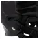 Bauer Casc d´hoquei Combo prodigy 2.0