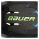 Bauer Casc d´hoquei Combo prodigy 2.0
