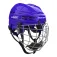 Bauer Casc d´hoquei Combo prodigy 2.0