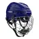 Bauer Casc d´hoquei Combo prodigy 2.0