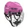 Bauer Casc d´hoquei Combo prodigy 2.0