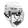 Bauer Casc d´hoquei Combo prodigy 2.0