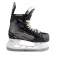 Bauer Supreme m40 d Eishockeyschlittschuhe
