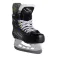 Bauer Supreme m40 d Eishockeyschlittschuhe
