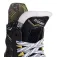 Bauer Supreme m40 d Eishockeyschlittschuhe