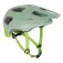Scott Casco MTB junior Argo Plus MIPS