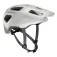 Scott Argo Plus MIPS Junior MTB-Helm