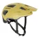 Scott Casco per MTB Argo Plus MIPS