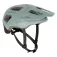 Scott Casco per MTB Argo Plus MIPS