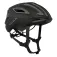 Scott Casque Centric Plus MIPS
