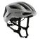 Scott Casque Centric Plus MIPS
