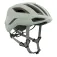 Scott Centric Plus MIPS Kask