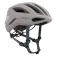Scott Casc Centric Plus MIPS