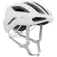 Scott Centric Plus MIPS helm