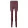 Scott Leggings Endurance Warm ++