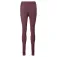 Scott Endurance Warm ++ leggingsit