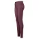 Scott Leggings Endurance Warm ++