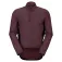 Scott Jacket Pro WP jacket