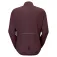 Scott Jacket Pro WP jacket