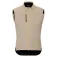 Scott Chaleco Pro Warm Alpha