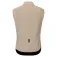 Scott Chaleco Pro Warm Alpha