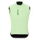 Scott Pro Warm Alpha Weste
