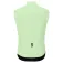Scott Pro Warm Alpha Weste