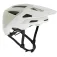 Scott Stego Plus MIPS MTB-Helm